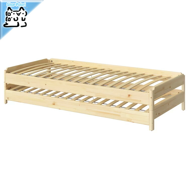 楽天市場】【 IKEA - イケア -】UTAKER -ウトーケル- スタッキング
