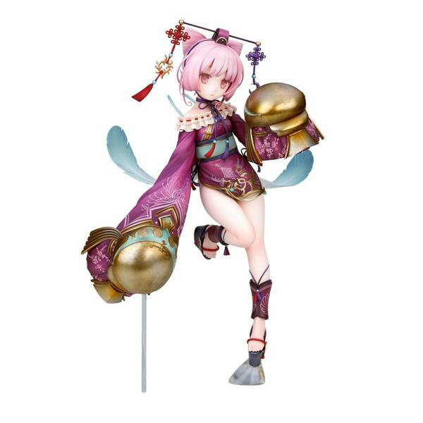 楽天市場】アルター 1/7 コルネリア 「ソフィーのアトリエ 〜不思議な