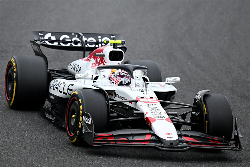 楽天市場】スパーキー 1/64 レッドブル RB21 No.22 2025 F1 日本GP