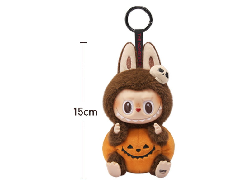 楽天市場】ハッピー ハロウィン パーティー シリーズ おすわり