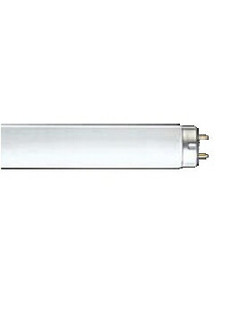 東芝 メロウ5 FL30SEX-N-H 25本セット (電球・蛍光灯) 価格比較 - 価格.com
