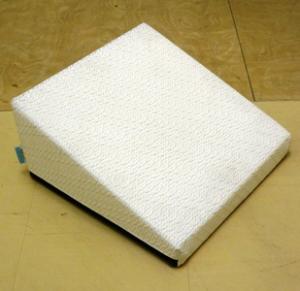 楽天市場】サンテプラス フレックスクッション【 色が選べます