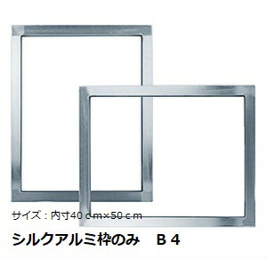 imgrc0330433356.jpg