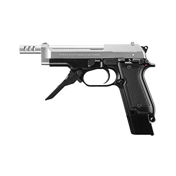 m93r 電動ガン」の人気商品一覧 | 安い商品を通販サイトから探す