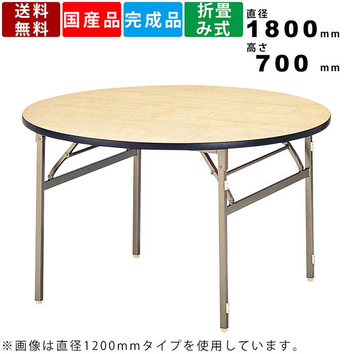 楽天市場】【楽天お買い物マラソン!各種クーポン配布中!!】宴会