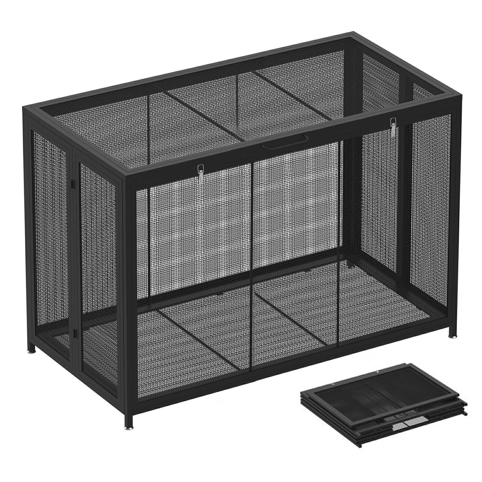 楽天市場】【P5倍+最大2000円offクーポン】ゴミ箱 屋外 ゴミ