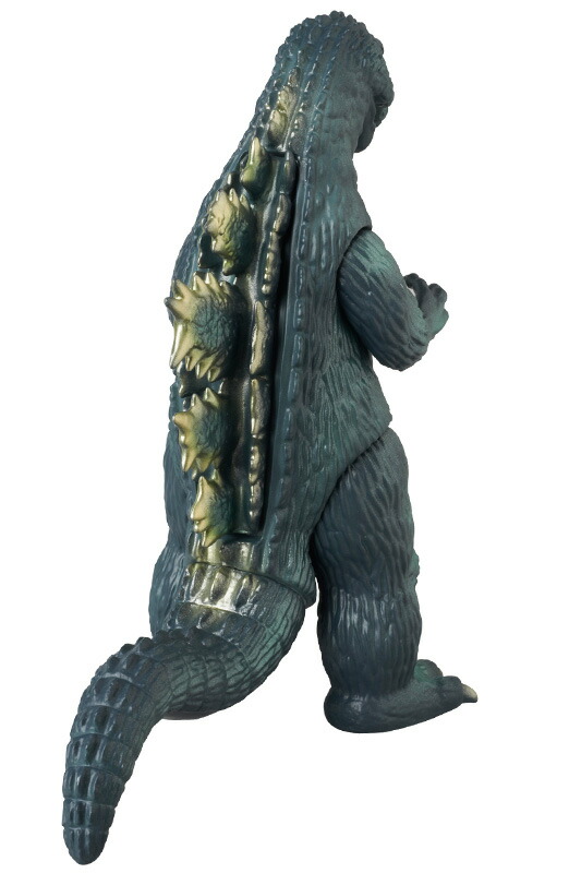 img62908387.jpg