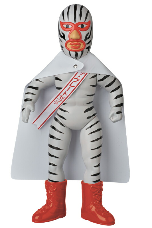 楽天市場】グレートゼブラ【2016年5月下旬発送予定】 : MEDICOM TOY TOKYO