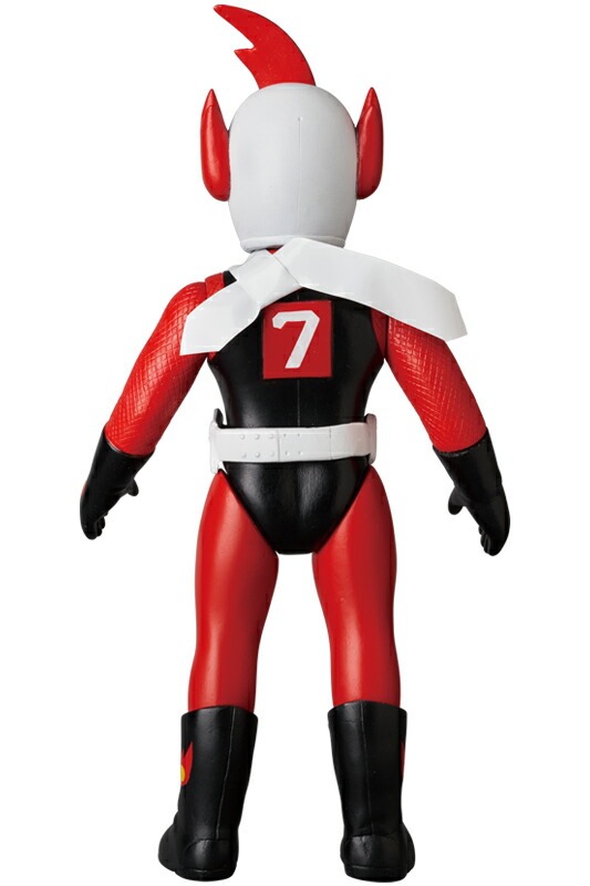 楽天市場】火忍キャプター7（忍者キャプターより）《2021年5月下旬発送