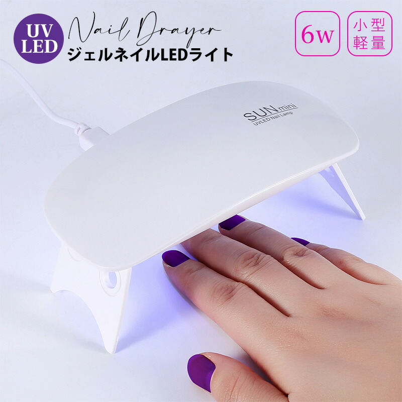 nlt-001-01.jpg