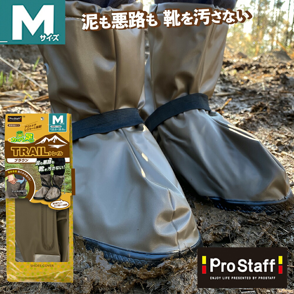 p180_new.jpg