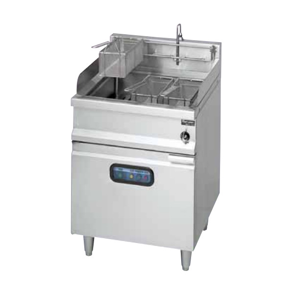 電気 ゆで麺機」の人気商品一覧 | 安い商品を通販サイトから探す