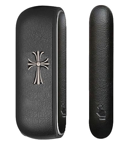 楽天市場】HORJIA ケース for iqos 対応iqos iluma 用のケース 【2点