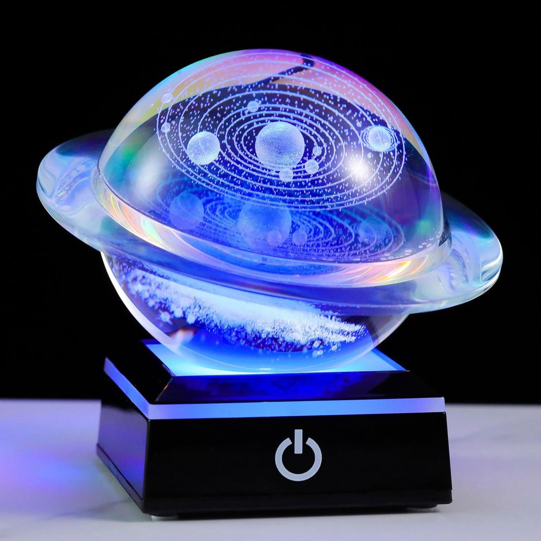 20240308103237_74_1.jpg