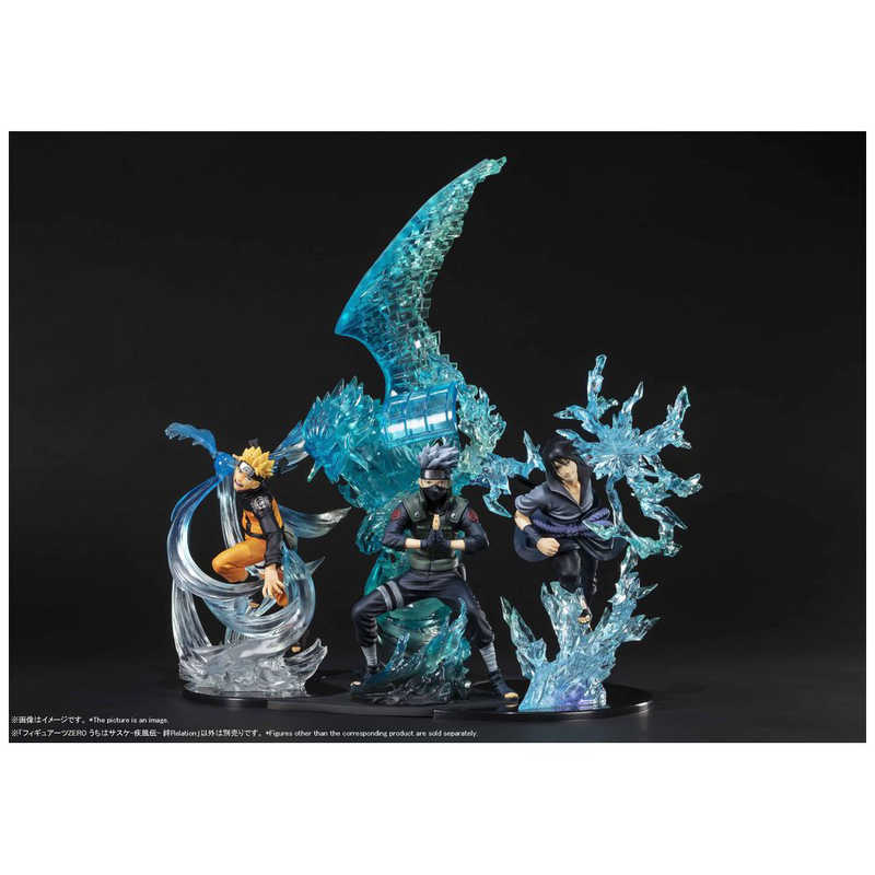 楽天市場】バンダイスピリッツ BANDAI SPIRITS フィギュアーツZERO