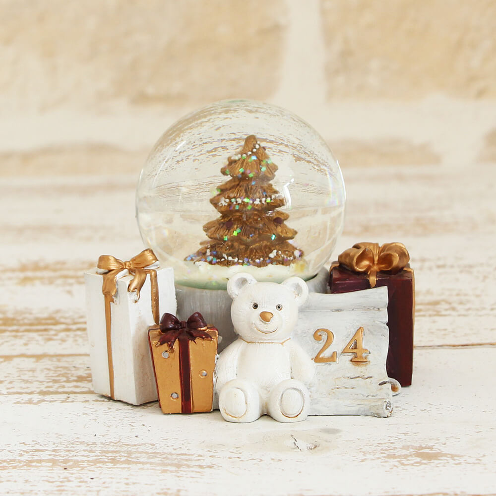 楽天市場】《 クリスマス インテリア》☆即日出荷☆HARMONIER