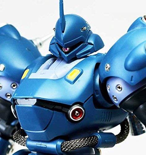 楽天市場】ガンプラ の モノアイ や センサー スコープ 再現に メタル