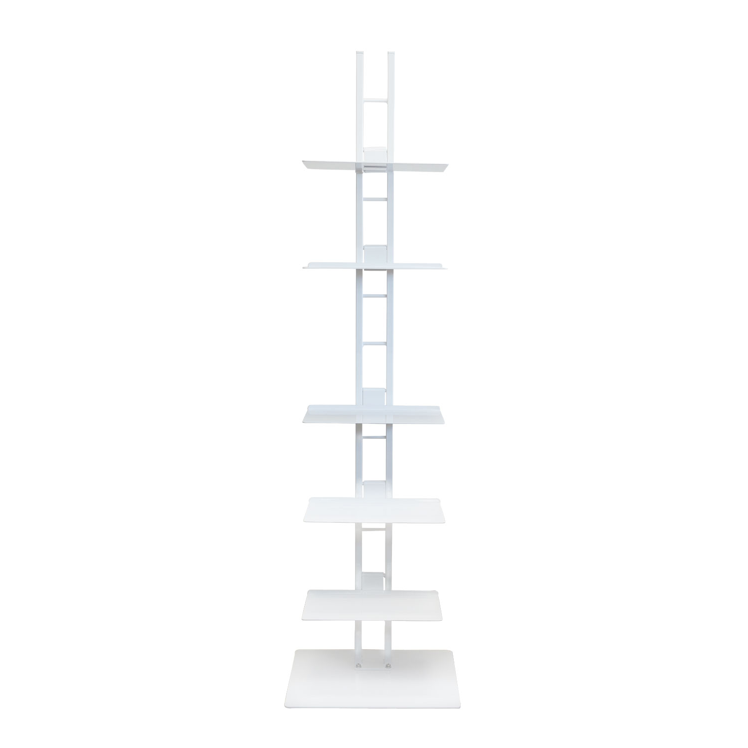 楽天市場】【ルネセイコウ公式店 送料無料 】高さ130cm 5段 ワイド