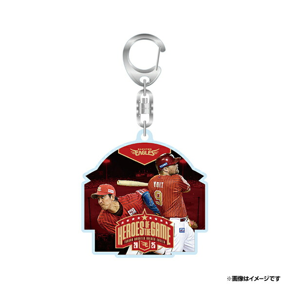 龍神NIPPON アクスタ&キーチェーン