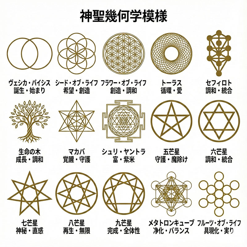 楽天市場】チベット密教 曼荼羅（マンダラ）シュリヤントラ(吉祥曼荼羅
