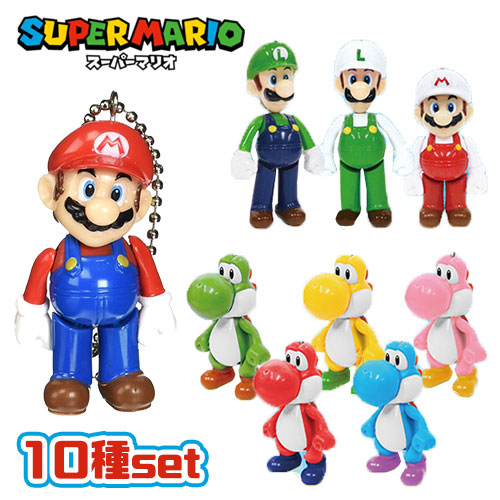 マリオ カート フィギュア」の人気商品一覧 | 安い商品を通販サイト
