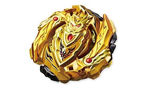 楽天市場】【未使用】 WHF次世代2019 タカラトミー ベイブレード