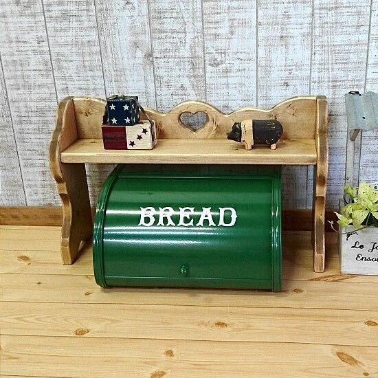 楽天市場 | カントリー家具 ラズベリーハウス - オーダー可能な日本製
