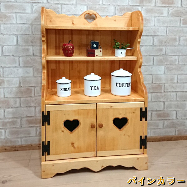 rcp-01-1-cover-600-p.jpg