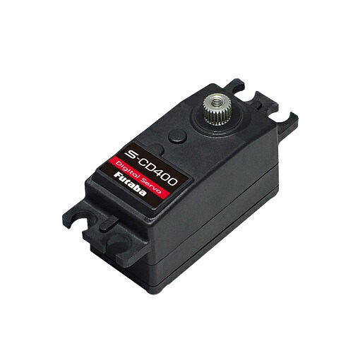 s-cd400-futaba.jpg