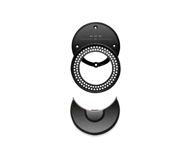 フタバ 10px」の人気商品一覧 | 安い商品を通販サイトから探す - 価格.com
