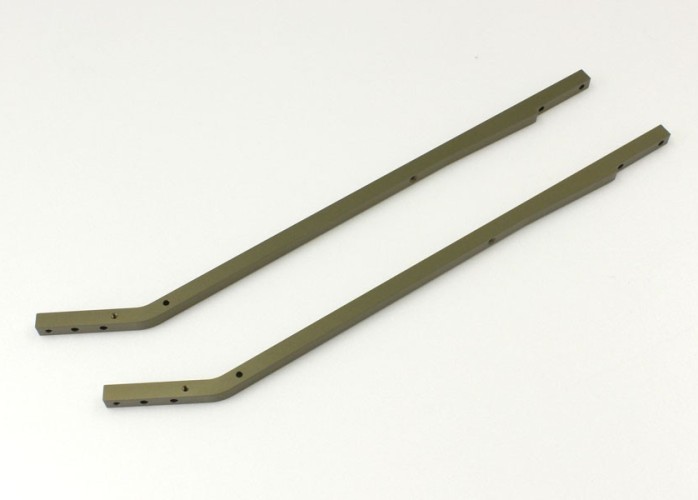 scw001-kyosho.jpg
