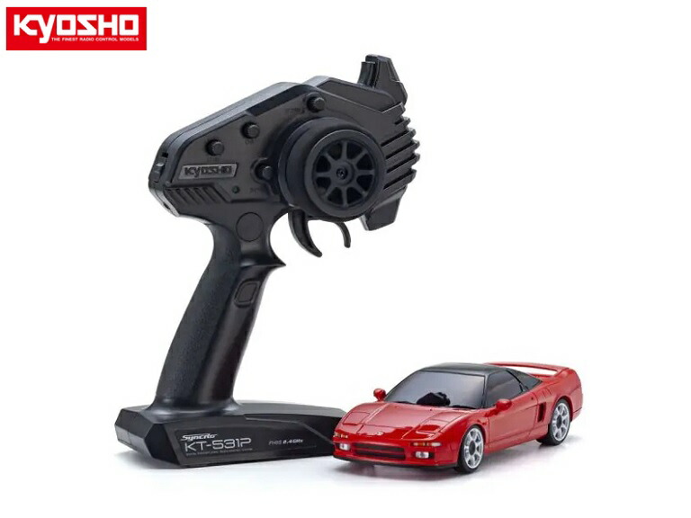 楽天市場】ホンダ フィット（ラジコン・ドローン｜ホビー）の通販