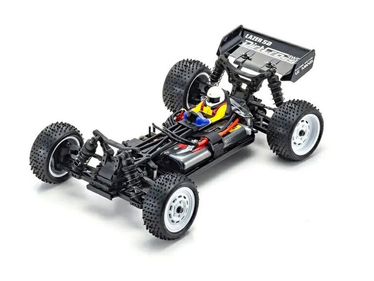 34321-3-kyosho.jpg