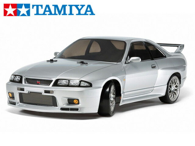 1/10 ラジコン ドリフト」の人気商品一覧 | 安い商品を通販サイトから