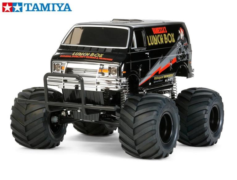 58546-tamiya.jpg