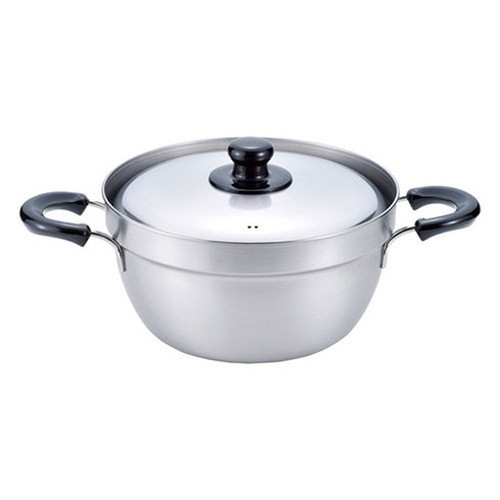 楽天市場】象印（両手鍋｜鍋）：鍋・フライパン<キッチン用品・食器