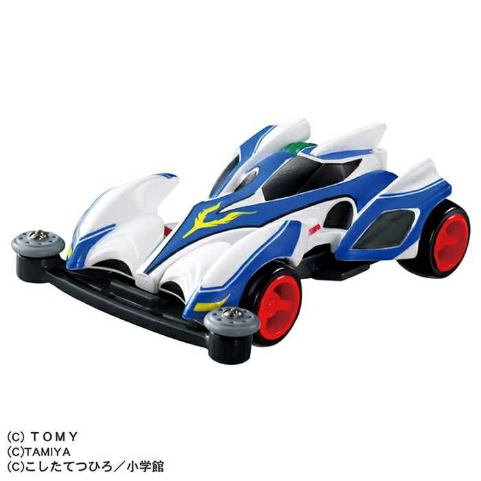 楽天市場】爆走兄弟レッツ&ゴー!!（おもちゃ）の通販