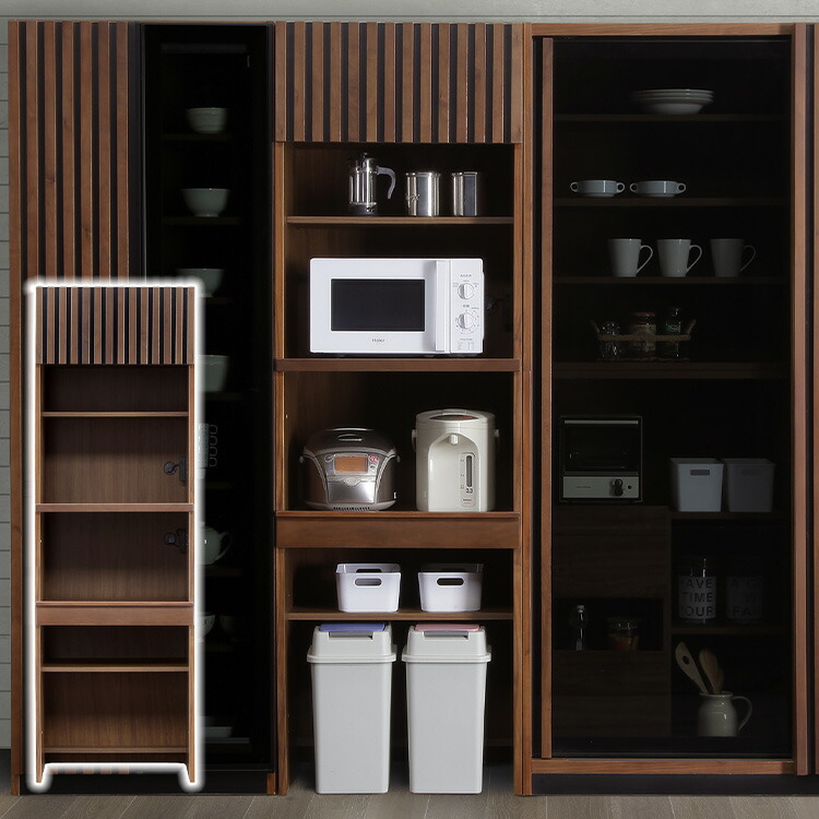 楽天市場】シギヤマ家具 食器棚（収納家具｜インテリア・寝具・収納