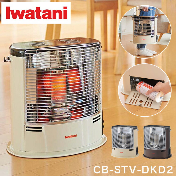 楽天市場】タイヨー エアーマット MQ-AIR-60 MQAIR60(代引不可