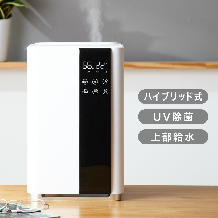 楽天市場】タイヨー エアーマット MQ-AIR-60 MQAIR60(代引不可