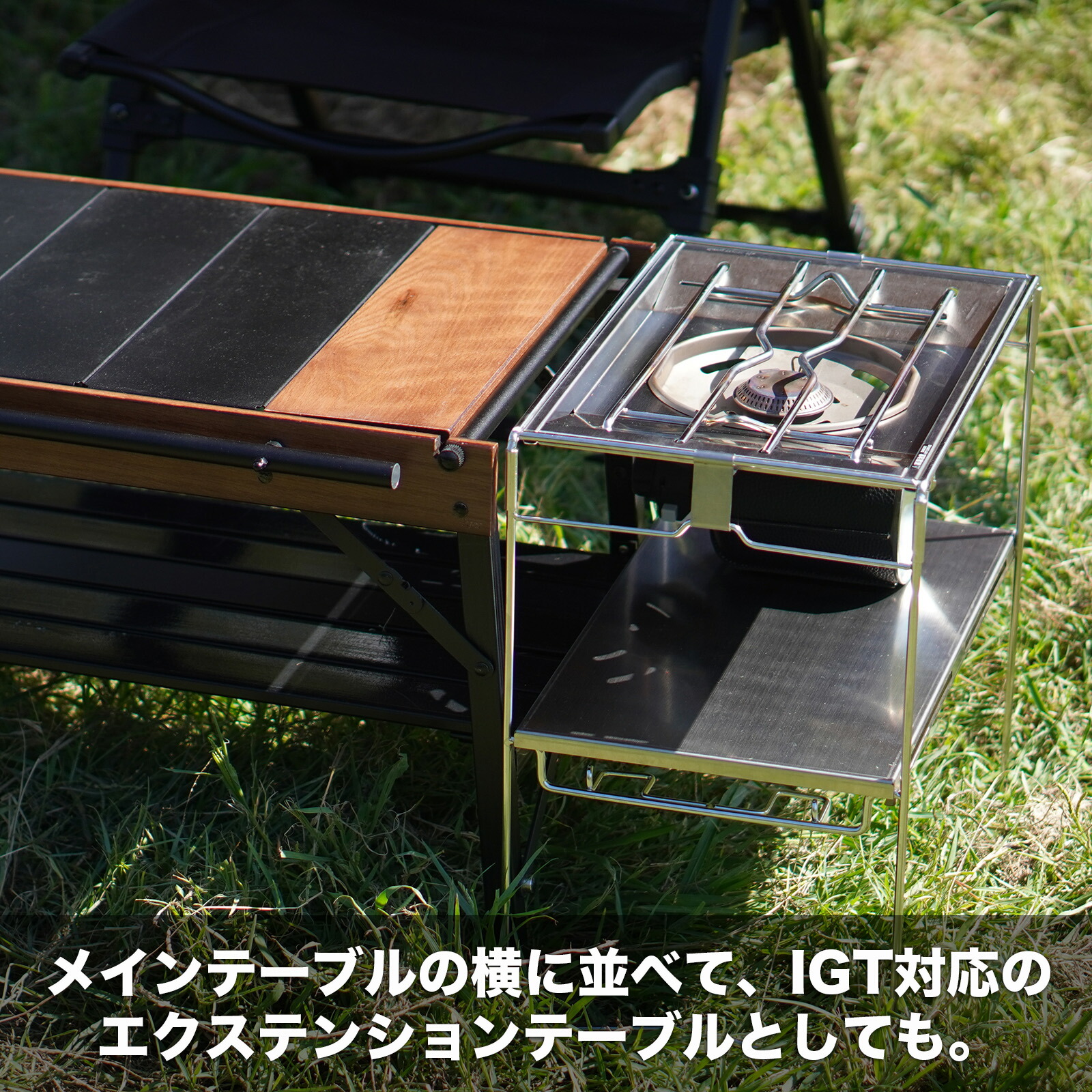 imgrc0107101053.jpg