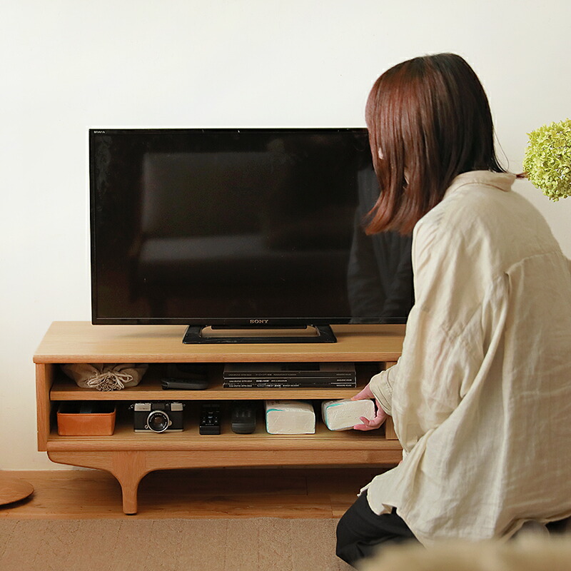 楽天市場】TVボード silta テレビ台 テレビボード siltaシリーズ