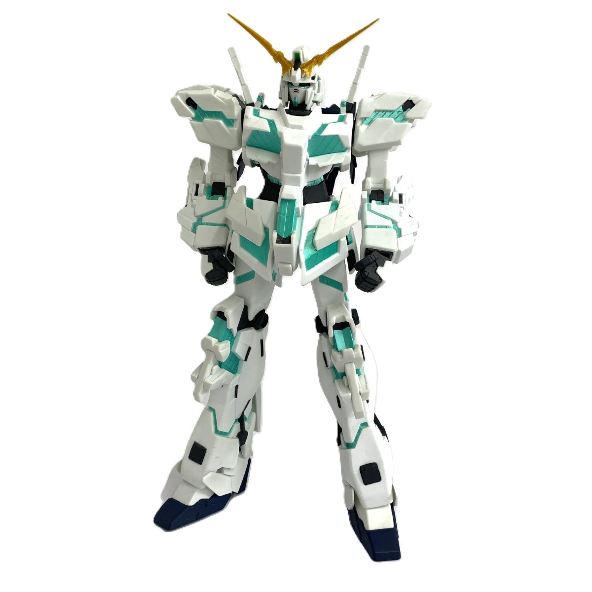 楽天市場】BANPRESTO バンプレスト 一番くじ 機動戦士ガンダムUC 可能
