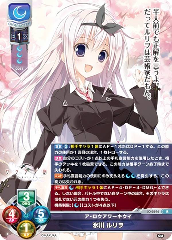 楽天市場】ケロQの通販