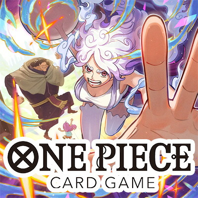 楽天市場】【プレイ用】遊戯王 P4-04 黒魔術のカーテン(日本語版