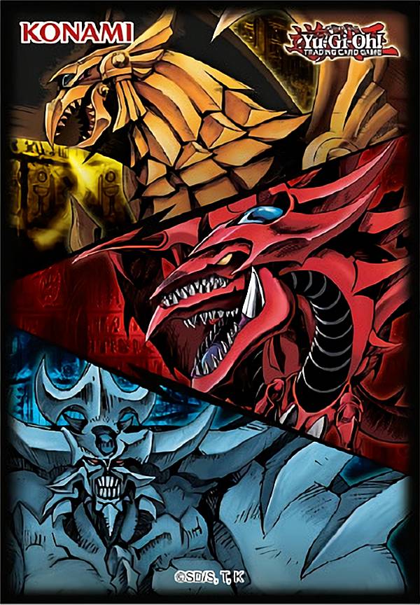 遊戯王 トレーディングカード オシリスの天空竜」の人気商品一覧