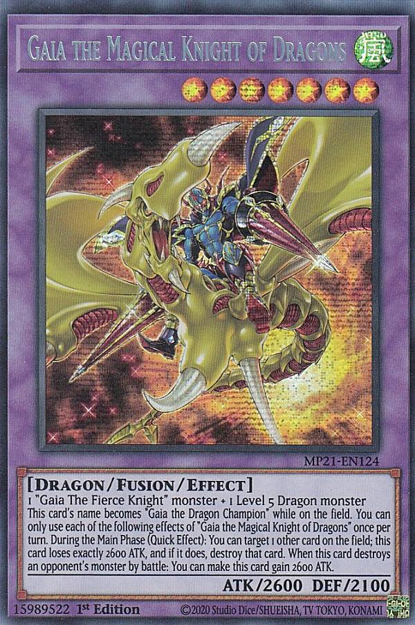 楽天市場】2021 tin of ancient battlesの通販