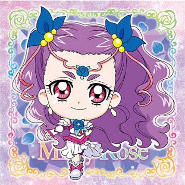 楽天市場】ミルキーローズ プリキュアの通販