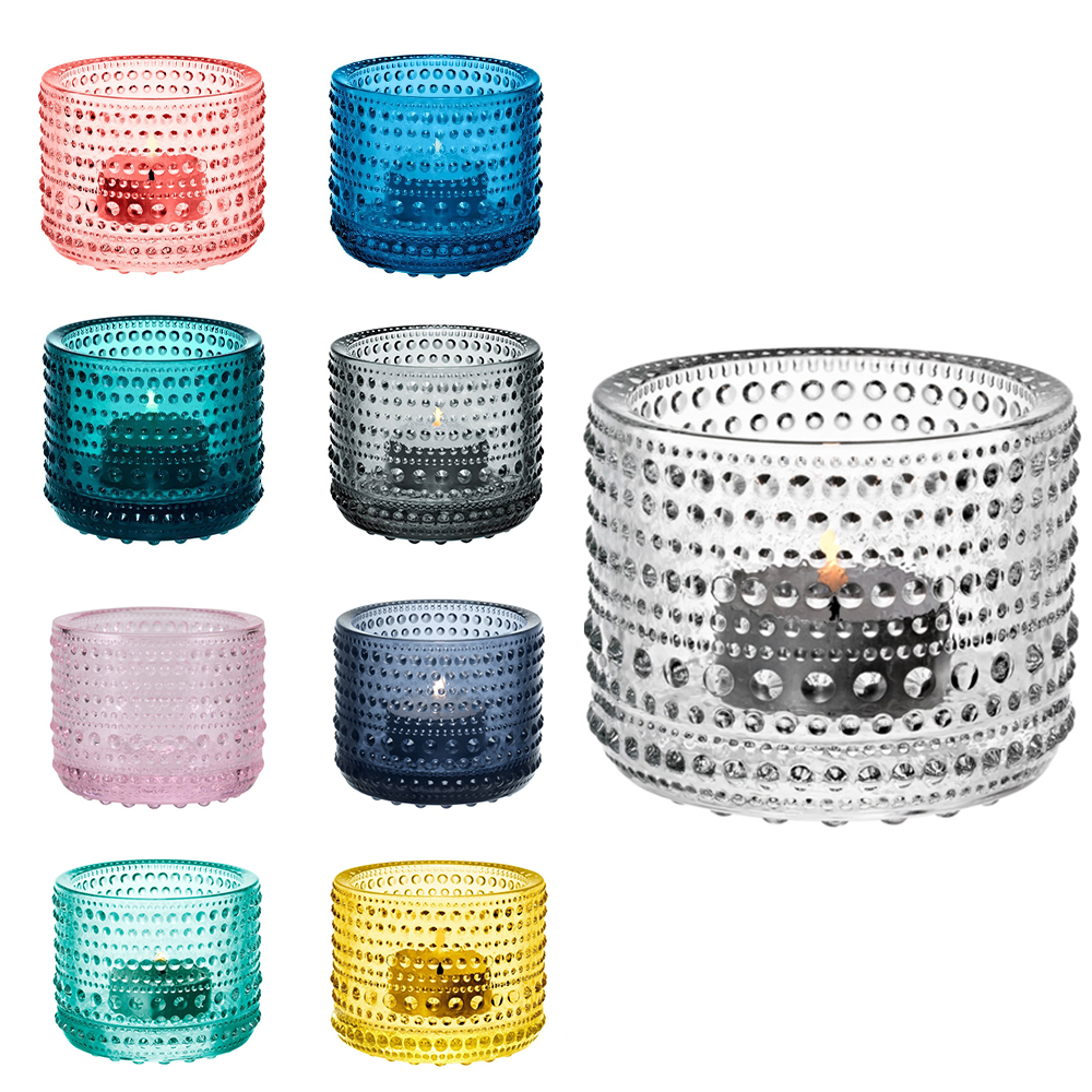 楽天市場】【レビューでクーポン&プレゼント】送料無料 iittala