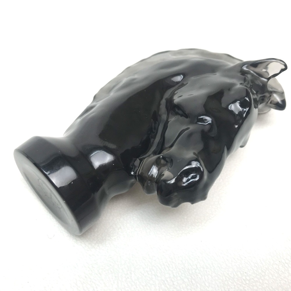 mo-201003-14-4.jpg